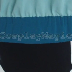 Macross Frontier Sheryl Nome Casual Cosplay -Cosplay Magic Store 5820d