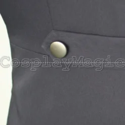 Black Butler Kuroshitsuji Sebastian Michaelis Cosplay 28 Black Butler Kuroshitsuji Sebastian Michaelis Cosplay -Cosplay Magic Store 5830b