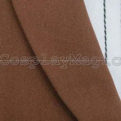 Black Butler Kuroshitsuji Sebastian Michaelis Cosplay 25 Black Butler Kuroshitsuji Sebastian Michaelis Cosplay -Cosplay Magic Store 5830e