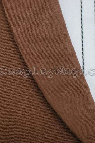 Black Butler Kuroshitsuji Sebastian Michaelis Cosplay 11 Black Butler Kuroshitsuji Sebastian Michaelis Cosplay - Image 11