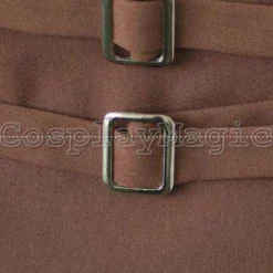 Black Butler Kuroshitsuji Sebastian Michaelis Cosplay 22 Black Butler Kuroshitsuji Sebastian Michaelis Cosplay -Cosplay Magic Store 5830h