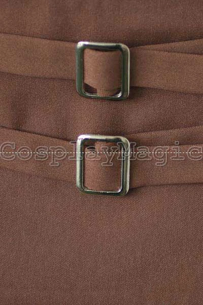 Black Butler Kuroshitsuji Sebastian Michaelis Cosplay 8 Black Butler Kuroshitsuji Sebastian Michaelis Cosplay - Image 8