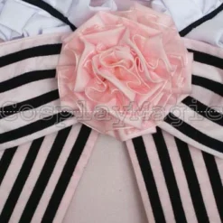 Black Butler Kuroshitsuji Ciel Phantomhive Cosplay -Cosplay Magic Store 5840b