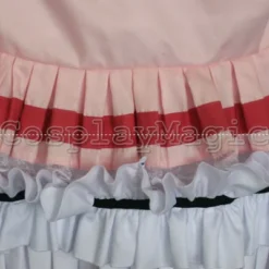 Black Butler Kuroshitsuji Ciel Phantomhive Cosplay -Cosplay Magic Store 5840d