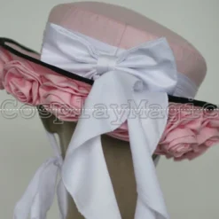Black Butler Kuroshitsuji Ciel Phantomhive Cosplay -Cosplay Magic Store 5840f