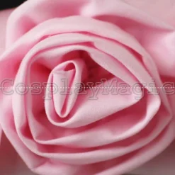 Black Butler Kuroshitsuji Ciel Phantomhive Cosplay -Cosplay Magic Store 5840h