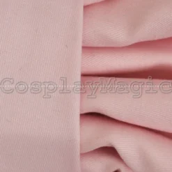 Black Butler Kuroshitsuji Ciel Phantomhive Cosplay -Cosplay Magic Store 5840j