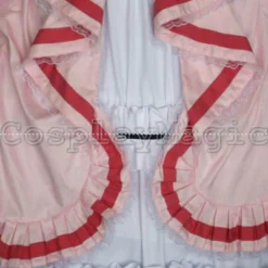 Black Butler Kuroshitsuji Ciel Phantomhive Cosplay -Cosplay Magic Store 5840k