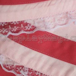 Black Butler Kuroshitsuji Ciel Phantomhive Cosplay -Cosplay Magic Store 5840l