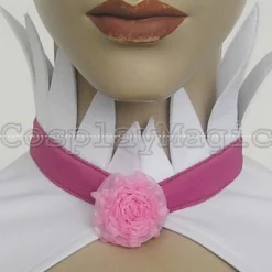 Code Geass Euphemia Li Britannia Euphie Cosplay 23 Code Geass Euphemia Li Britannia Euphie Cosplay -Cosplay Magic Store 5850a