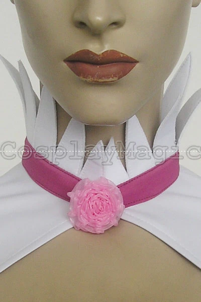 Code Geass Euphemia Li Britannia Euphie Cosplay 12 Code Geass Euphemia Li Britannia Euphie Cosplay - Image 12