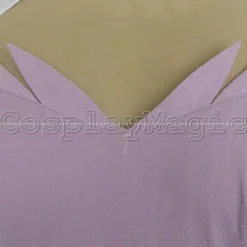 Code Geass Euphemia Li Britannia Euphie Cosplay 22 Code Geass Euphemia Li Britannia Euphie Cosplay -Cosplay Magic Store 5850b