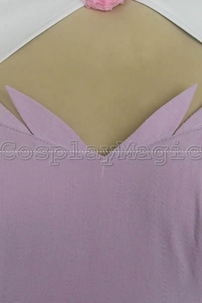 Code Geass Euphemia Li Britannia Euphie Cosplay 11 Code Geass Euphemia Li Britannia Euphie Cosplay - Image 11