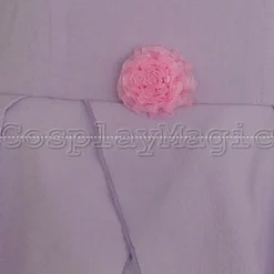 Code Geass Euphemia Li Britannia Euphie Cosplay 21 Code Geass Euphemia Li Britannia Euphie Cosplay -Cosplay Magic Store 5850c