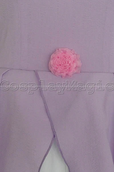 Code Geass Euphemia Li Britannia Euphie Cosplay 10 Code Geass Euphemia Li Britannia Euphie Cosplay - Image 10