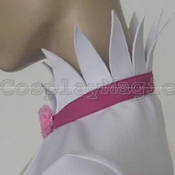 Code Geass Euphemia Li Britannia Euphie Cosplay 20 Code Geass Euphemia Li Britannia Euphie Cosplay -Cosplay Magic Store 5850d