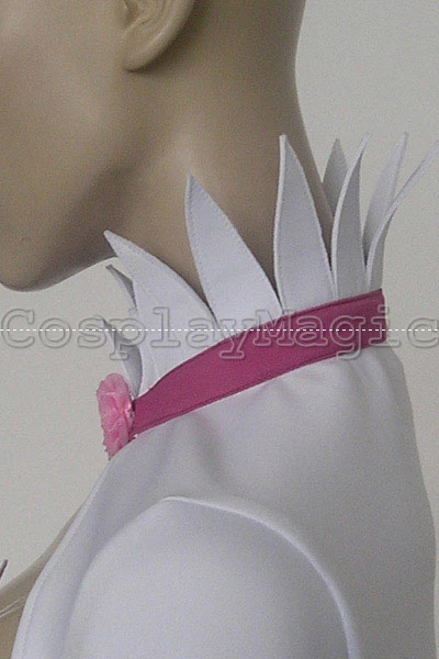 Code Geass Euphemia Li Britannia Euphie Cosplay 9 Code Geass Euphemia Li Britannia Euphie Cosplay - Image 9