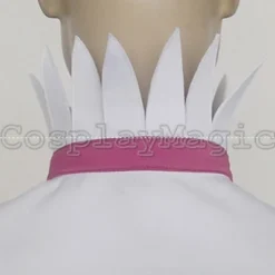 Code Geass Euphemia Li Britannia Euphie Cosplay 19 Code Geass Euphemia Li Britannia Euphie Cosplay -Cosplay Magic Store 5850e