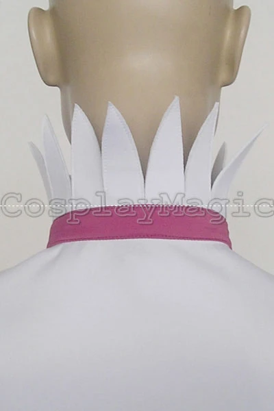 Code Geass Euphemia Li Britannia Euphie Cosplay 8 Code Geass Euphemia Li Britannia Euphie Cosplay - Image 8