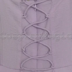 Code Geass Euphemia Li Britannia Euphie Cosplay 18 Code Geass Euphemia Li Britannia Euphie Cosplay -Cosplay Magic Store 5850f