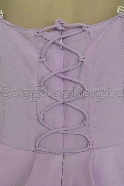 Code Geass Euphemia Li Britannia Euphie Cosplay 7 Code Geass Euphemia Li Britannia Euphie Cosplay - Image 7