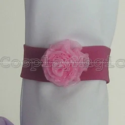 Code Geass Euphemia Li Britannia Euphie Cosplay 17 Code Geass Euphemia Li Britannia Euphie Cosplay -Cosplay Magic Store 5850g