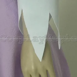 Code Geass Euphemia Li Britannia Euphie Cosplay 16 Code Geass Euphemia Li Britannia Euphie Cosplay -Cosplay Magic Store 5850h