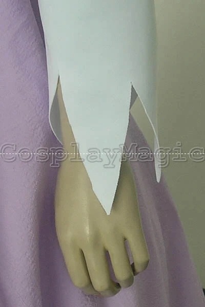 Code Geass Euphemia Li Britannia Euphie Cosplay 5 Code Geass Euphemia Li Britannia Euphie Cosplay - Image 5