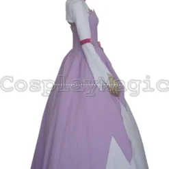 Code Geass Euphemia Li Britannia Euphie Cosplay 15 Code Geass Euphemia Li Britannia Euphie Cosplay -Cosplay Magic Store 5853