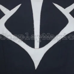 Code Geass R2 C.C. Cosplay -Cosplay Magic Store 5860a