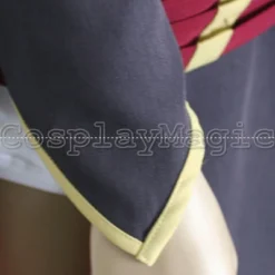 Code Geass R2 C.C. Cosplay -Cosplay Magic Store 5860b