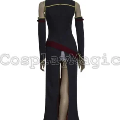 Code Geass R2 C.C. Cosplay -Cosplay Magic Store 5862
