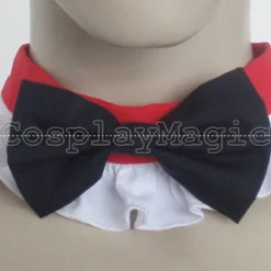 Code Geass C.C. Cosplay -Cosplay Magic Store 5870a