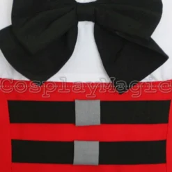 Code Geass C.C. Cosplay -Cosplay Magic Store 5870b