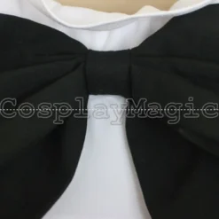 Code Geass C.C. Cosplay -Cosplay Magic Store 5870c