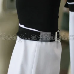 Code Geass C.C. Cosplay -Cosplay Magic Store 5870d