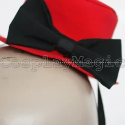 Code Geass C.C. Cosplay -Cosplay Magic Store 5870e