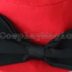 Code Geass C.C. Cosplay -Cosplay Magic Store 5870f