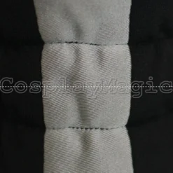 Code Geass C.C. Cosplay -Cosplay Magic Store 5870h