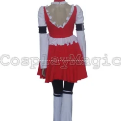 Code Geass C.C. Cosplay -Cosplay Magic Store 5872