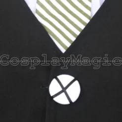 Soul Eater Maka Albarn Cosplay 33 Soul Eater Maka Albarn Cosplay -Cosplay Magic Store 5890a