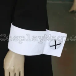 Soul Eater Maka Albarn Cosplay 32 Soul Eater Maka Albarn Cosplay -Cosplay Magic Store 5890b