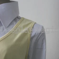 Soul Eater Maka Albarn Cosplay 31 Soul Eater Maka Albarn Cosplay -Cosplay Magic Store 5890c