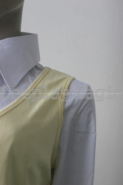 Soul Eater Maka Albarn Cosplay 15 Soul Eater Maka Albarn Cosplay - Image 15