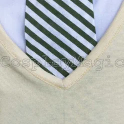 Soul Eater Maka Albarn Cosplay 30 Soul Eater Maka Albarn Cosplay -Cosplay Magic Store 5890d