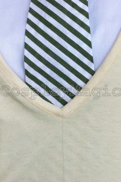 Soul Eater Maka Albarn Cosplay 14 Soul Eater Maka Albarn Cosplay - Image 14