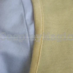 Soul Eater Maka Albarn Cosplay 29 Soul Eater Maka Albarn Cosplay -Cosplay Magic Store 5890e