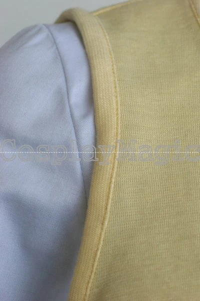 Soul Eater Maka Albarn Cosplay 13 Soul Eater Maka Albarn Cosplay - Image 13