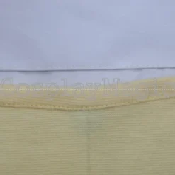 Soul Eater Maka Albarn Cosplay 28 Soul Eater Maka Albarn Cosplay -Cosplay Magic Store 5890f