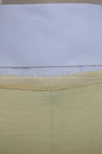 Soul Eater Maka Albarn Cosplay 12 Soul Eater Maka Albarn Cosplay - Image 12